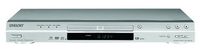 Sony DVP-NS775V DVD/CD/SACD Player