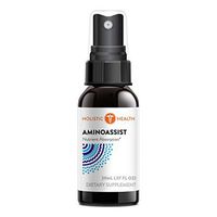 AMINOASSIST™ Nutrient Absorption Spray 29ML