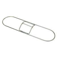 36" Snap-On Dust Mop Frame (Pack of 12)