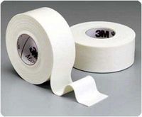 Microfoam Tape by Sammons Preston/2" MICROFOAM