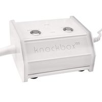 Futurola Replacement Controller - 1 Count