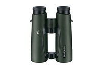 Swarovski EL 10x42 W B - binoculars (12.200 cm, 16 cm, 6.100 cm, 4 m, -25 - 55 °C)