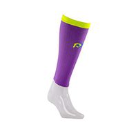PRO Compression - Calf Compression Sleeve for Pain Relief, Unisex