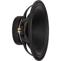 Peavey Low Rider 18 Inch Black Widow Speaker