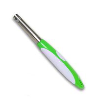 Electric Arc Lighter,INNI Electronic Pulse Ignitor Burner Camping Picnic Fire Lighter Cookout Gas Oven Electric Lighter