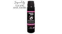 Agent 420 Air & Surface Purifying Spray - Erases Cigarette, Cigar & Most Foul Odors Breaks Down Smoke Odor at The Molecular Level - Eliminates Odors from Cars & Homes - 3.5 oz Spray