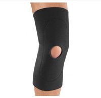 MCK82103000 - Djo Global Knee Support PROCARE 3X-Large Pull-on 25-1/2 to 28 Inch Circumference