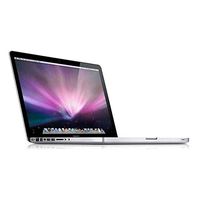 Apple MacBook Pro MC700LL/A 13.3in, 16GB RAM, 1TB HDD, 2.3GHz Intel Core i5, Silver (Renewed)