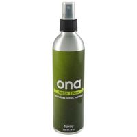 Ona Spray Fresh Linen 8 oz