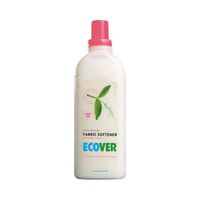 2 Packs of Ecover Fabric Softener - 32 Oz