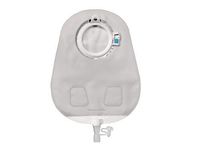 6211497 - Mio Click Urostomy Maxi 50 mm