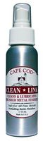 Cape Cod Clean Link