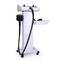 Christzo Fitness Vibration Body Massager G5 Slimming Beauty Machine