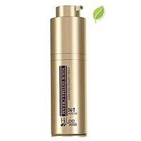 Your Intima Cream | Feminine Intimate Cream, Personal Hygiene Product | Vagina Deodorant & Odor Control for Everyday Freshness, After Gym, Travel, & Intimacy | Natural, pH balanced