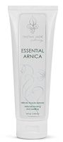 24% Arnica in Aloe Vera. Improved Arnica Absorption! Essential Arnica, 4 fl oz,