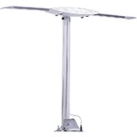 Winegard Company RV-5095 Non-Amplified Antenna