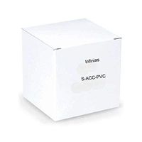 infinias PVC Access Control Proximity Card