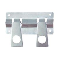 FMP 159-1139 Mop/Broom Holder