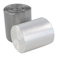 Morcte 3 Gallon Trash Bags, 190 Counts Trash Can Liners