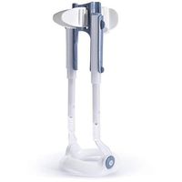 CS-SYX Novelty likelife Man Pennis Pump Pennis Enlargement Extender Pennis Pumps Enlargers Massage Endurance Training Device Body Supports Device seweat Shirt