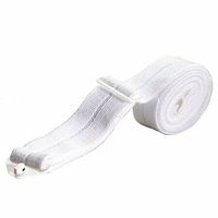 Ostomy Adjustable Applicator Belt, adjusts up to 20 Inches to 42 Inches, #175