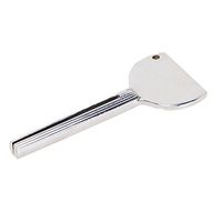 COJOY Tube Wringer Squeezer Dentifrice Hair Color Dye Cosmetic Oil Paint