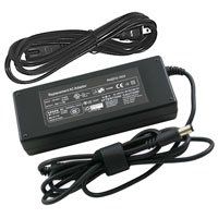 Toshiba 75W Global AC Adapter (PA3283U-2ACA)