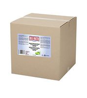 Auto Dishwashing powder