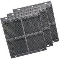 System Sensor BEAMLRK Longrange Kit For Reflective Projected Beam Detector