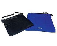 Wheelchair Cushion Cover - 18" x 16"