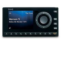 SIRIUS XM Onyx Dock & Play Radio