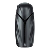 10 Frequency Male Mástúrvádõr Electric Mástêrbratõrs Cùps Adùllt Tõys for Men