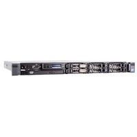 Dell PowerEdge R610 Server | 2X 2.66GHz X5650 | 16GB | PERC6i | 4X 146GB (Renewed)