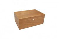 adorini Humidor Cedro L - Deluxe