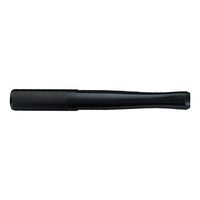 Denicotea Black Ejector Cigarette Holder