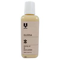uniters Oleosa Cream - 250ml