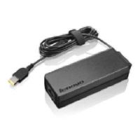 Lenovo IGF 0B46994 90W AC Adapter X1 Carb