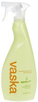 Vaska Spotoff, All-Natural Stain Remover, 22oz