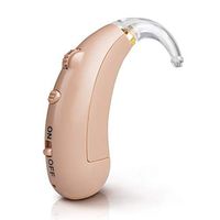 Coniler Hearing Amplifier for Adults and Seniors,Rechargeable Digital Hearing Aids Fit Both Ears with Dynamic Compression for Noise Reduction