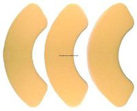 Securi-T Hydroc Skin Bar Strip