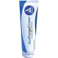 Antifungal 1% Clotrimazole USP Cream