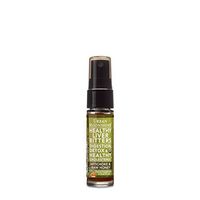 Urban Moonshine Healthy Liver Digestive Bitters Spray - 15ml