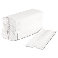 BWK6220 - C-Fold Paper Towels
