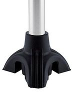 The Tripod - Cane Base