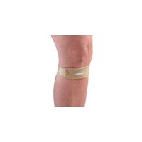 Fabrifoam PattStrap Knee Strap - Beige