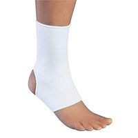 DJO ProCare Ankle Sleeve - 79-81128EA - X-Large (10.5" - 11.5"), 1 Each / Each