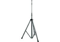 Shure S15A 15-Feet Telescoping Microphone Stand