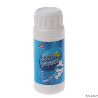 FITIONS - 100 g One Bottle Pipe Dredging Agent Sewer Toilet Dredge Drain Cleaner Powder