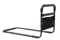 Lumex Bedside Assist Rail