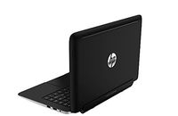 HP 13.3" Pavilion 2 in 1 Laptop 4GB 128GB | 13-p111nr